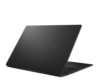ASUS Vivobook S16 S5606CA Ultra 5-225H/32GB/512/Win11 OLED 120Hz - 1309378 - zdjęcie 7